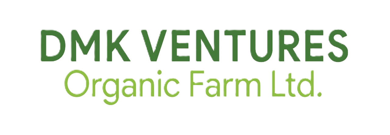 Dmk organic farms